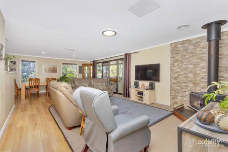 Property photo of 15 Glynn Street Riverton SA 5412
