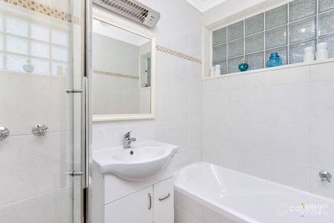 Property photo of 15 Glynn Street Riverton SA 5412