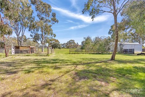 Property photo of 15 Glynn Street Riverton SA 5412