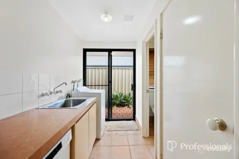 Property photo of 19 Pembroke Street College Grove WA 6230
