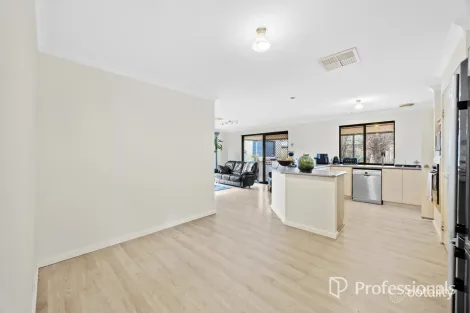 Property photo of 19 Pembroke Street College Grove WA 6230