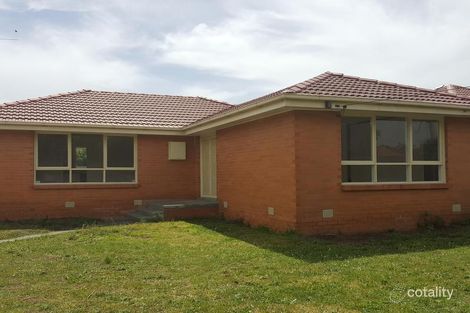 13 Claremont St, Fawkner, VIC 3060