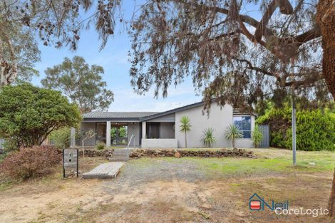 Property photo of 40 Valentine Road Kelmscott WA 6111