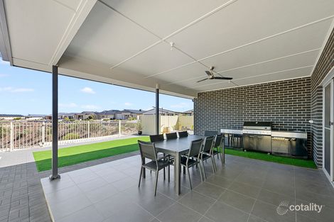 Property photo of 1 Stately Way Wallaroo SA 5556