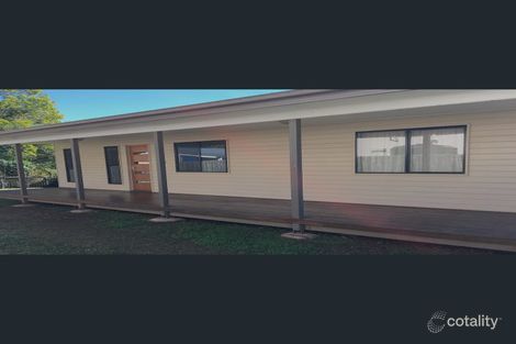 Property photo of 2 Albion Street Imbil QLD 4570