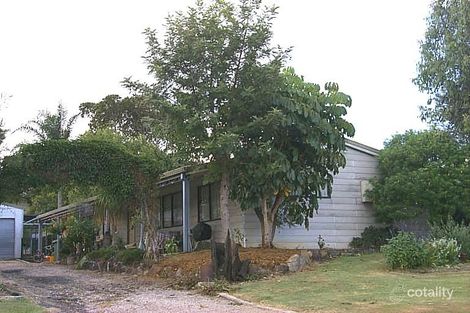 13 Just St, Rosewood, QLD 4340
