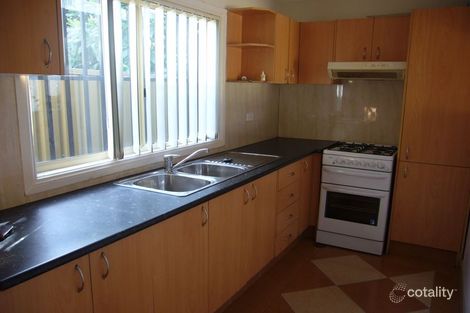 Property photo of 18 Proctor Parade Sefton NSW 2162