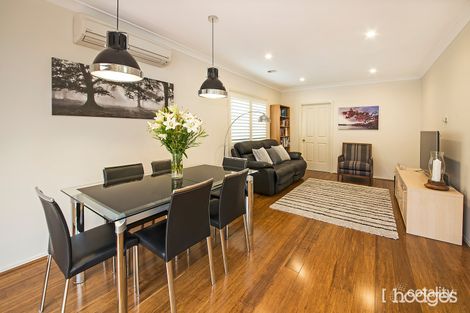 Property photo of 9A Edsall Street Highett VIC 3190