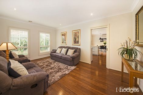Property photo of 9A Edsall Street Highett VIC 3190