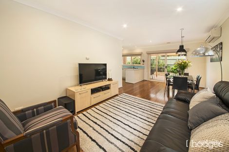 Property photo of 9A Edsall Street Highett VIC 3190