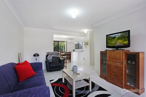 Property photo of 26/36 Philong Street Doolandella QLD 4077