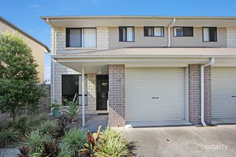 Property photo of 26/36 Philong Street Doolandella QLD 4077