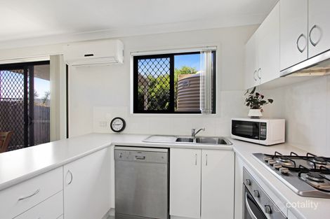 Property photo of 26/36 Philong Street Doolandella QLD 4077