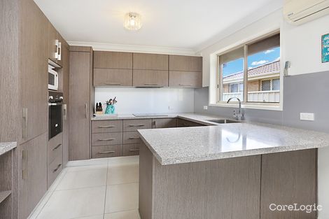 Property photo of 61 Benjamin Lee Drive Raymond Terrace NSW 2324