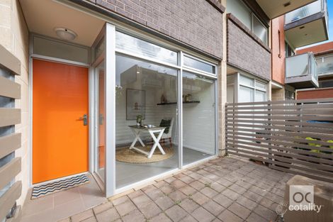 Property photo of 22 Godfrey Street Port Adelaide SA 5015