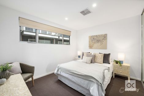 Property photo of 22 Godfrey Street Port Adelaide SA 5015