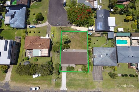 Property photo of 17 Walker Street Casino NSW 2470