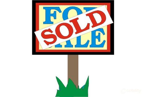 7 Pinnacle Pl, Somersby, NSW 2250