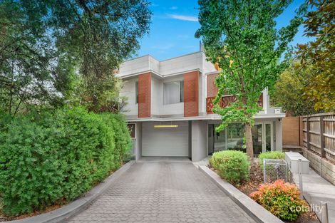 101/4 Kitmont St, Murrumbeena, VIC 3163