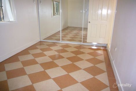 Property photo of 18 Proctor Parade Sefton NSW 2162