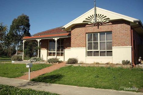 167 Flaxen Hills Rd, Doreen, VIC 3754