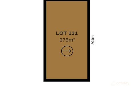 131 Ironwood Ave, Cranbourne North, VIC 3977