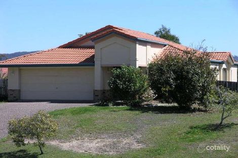15 Swanton Dr, Mudgeeraba, QLD 4213