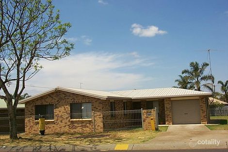 354 West St, Kearneys Spring, QLD 4350
