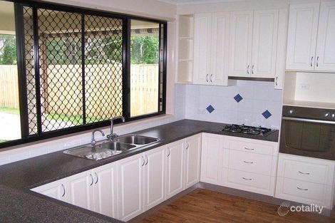 Property photo of 26 Gumtree Drive Urraween QLD 4655