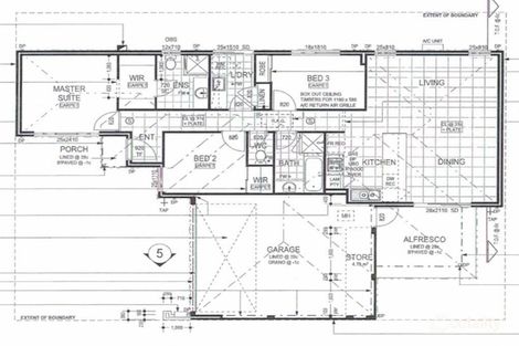 Property photo of 265A Grand Promenade Dianella WA 6059