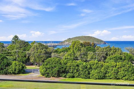3/28 CAMPERDOWN ST, COFFS HARBOUR, NSW 2450