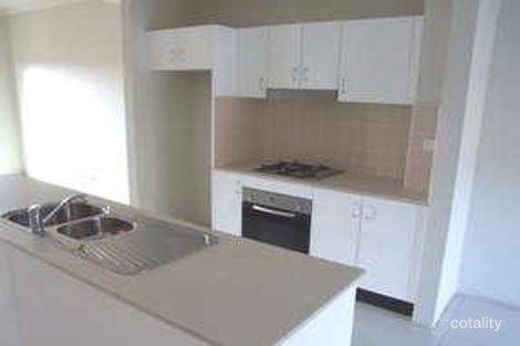 Property photo of 2/9-19 Heath Street Asquith NSW 2077
