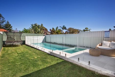 Property photo of 13 Woodfield Boulevard Caringbah NSW 2229