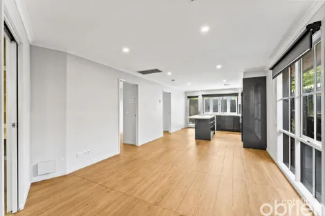 21b Quamby Ave, Frankston, VIC 3199