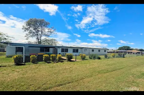 Property photo of 3 Egerton Street Bundamba QLD 4304