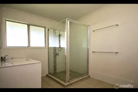 Property photo of 3 Egerton Street Bundamba QLD 4304