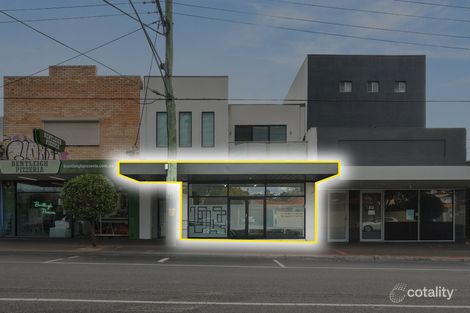 81 Tucker Rd, Bentleigh, VIC 3204