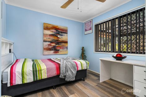 Property photo of 66 Arcadia Drive Mermaid Waters QLD 4218