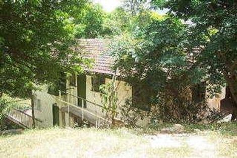 Property photo of 43 Belleview Parade Paddington QLD 4064