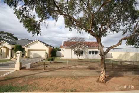 2 Eleventh Ave, Woodville North, SA 5012