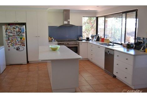 Property photo of 45 O'Connor Way West Lamington WA 6430