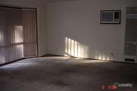 Property photo of 1/210 Cranbourne-Frankston Road Langwarrin VIC 3910