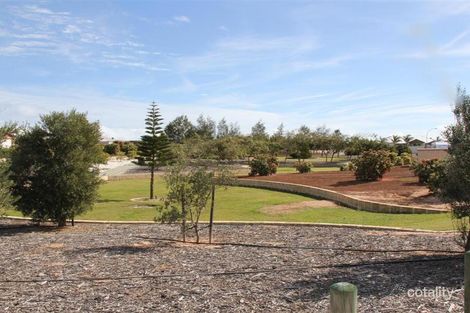 Property photo of 18 Bronzewing Turn Wandina WA 6530