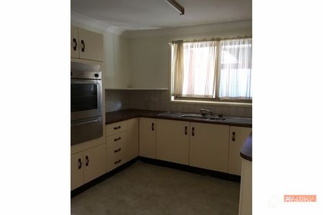 Property photo of 82 Lambert Street Wingham NSW 2429