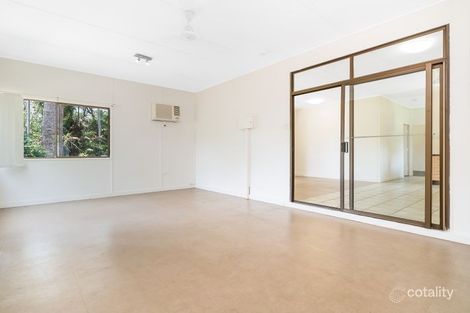 Property photo of 18 Ganley Court Howard Springs NT 0835