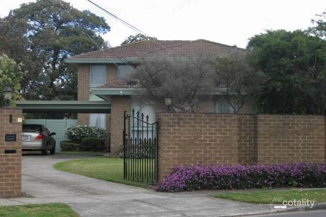 1 Murumba Dr, Oakleigh South, VIC 3167