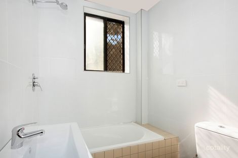 Property photo of 2/71-71A The Boulevarde Dulwich Hill NSW 2203