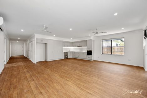 Property photo of 18 Adeline Loop Julago QLD 4816
