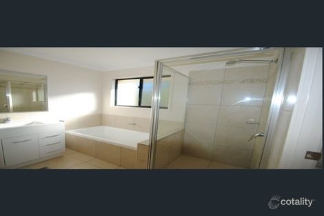 Property photo of 2 Albion Street Imbil QLD 4570