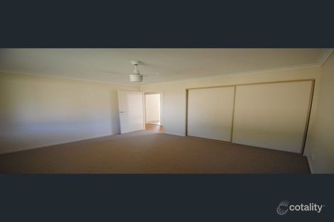 Property photo of 2 Albion Street Imbil QLD 4570